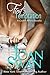 First Temptation (Covert Affairs Book 2)