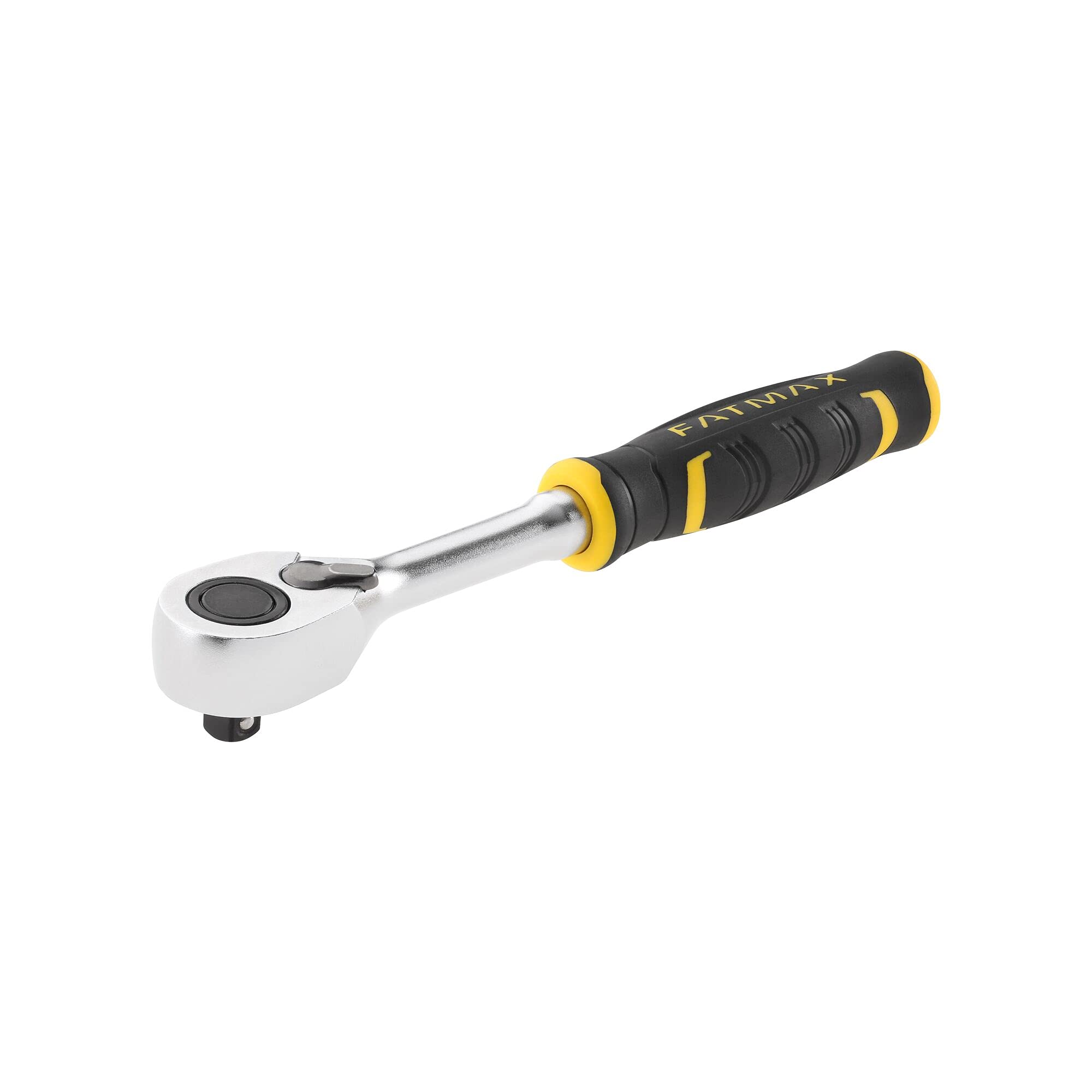 FatMax® Fine Ratchet Handle 1/2in Drive