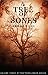 A Tree of Bones: Volume 3 of the Hexslinger Series