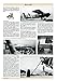 L'Armee de I'Air en Adrique du Nord. Tome 1: Morocco - Algeria - Tunisia - 1940-1967 (French Edition)