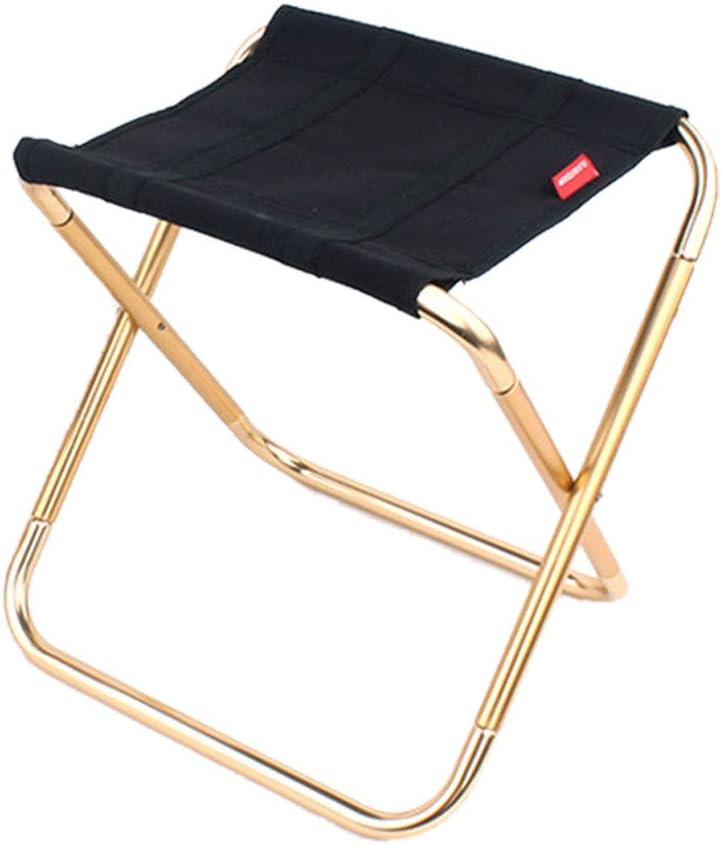 lightest camping stool