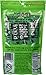 Bob's Dill Pickle Sport Ice Pops 12 Oz Package (6 total pops)