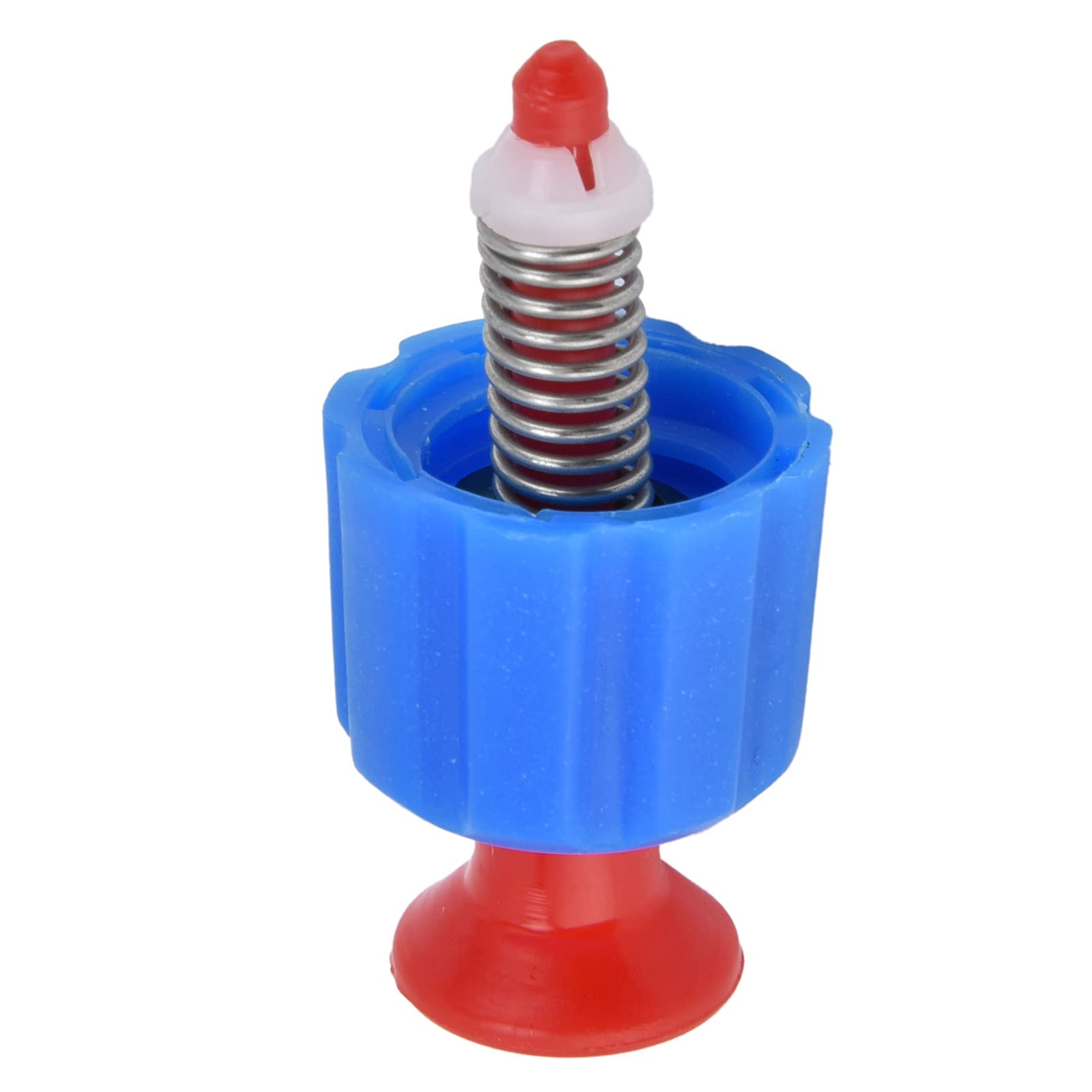 Safety Release Valve, PP Pressure Relief Valve Non-Toxic for 3L/5L/8L Backpack Sprayer for Agriculture for Garden for Lawn