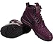 NIKE LF1 Duckboot '17 Mens Fashion-Sneakers 916682