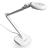 INSWAN INS‑2 4K USB Document Camera