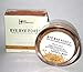 It Cosmetics Bye Bye Pores Tinted Skin-blurring Finishing Powder - Medium - .24 Oz