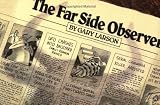 The Far Side Observer (Volume 10) by 