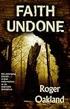 Faith Undone