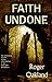 Faith Undone