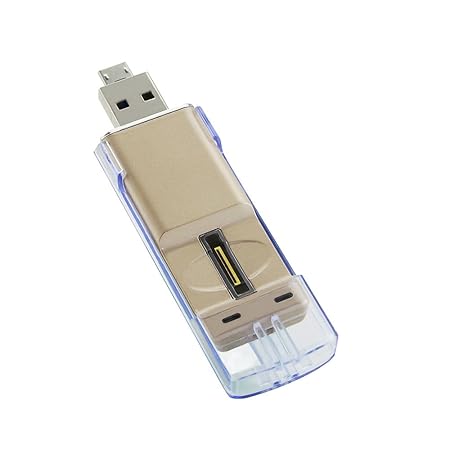 Drivers Cross Match USB Devices Drivers Cross Match USB Devices