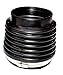 U-Joint Drive Bellows Kit for Volvo Penta Stern Drive replaces 876294-0, 875826-0, 18-2744