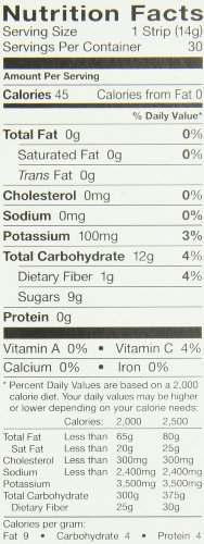 6 Stretch+Island+Cherry+Original+Leather