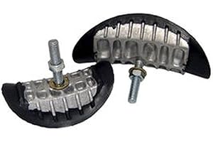 Motion Pro 11-0017 2.50-inch Wheel Rim Lock