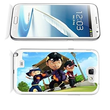 Unduh 5200 Koleksi Gambar Galaxy Note Terbaik 