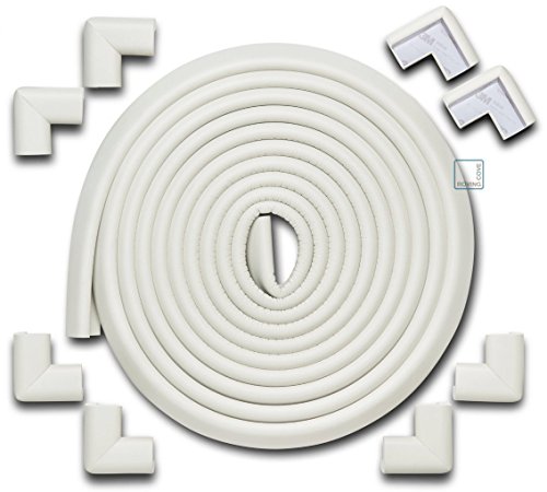 table guards baby safety