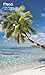 Tropical Pocket Planner 2 Year (2017),Design May Vary