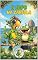 Livro O Sapo na Cartola: A Brazilian Children’s Story (Currupaco!)