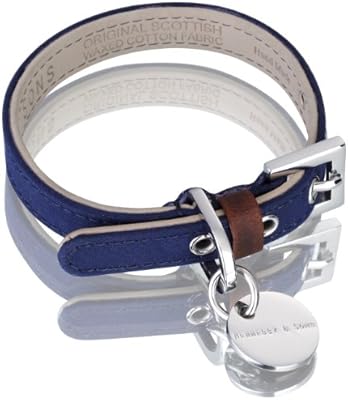 hennessy and sons dog collars
