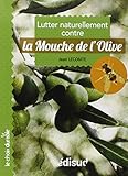 La mouche de l'olive by 