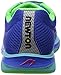 Newton Running Womens Gravity V