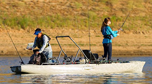 Pro-Angler-17T-Ivory-Dune