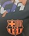 FC Barcelona Soccer Shirt, Jersey Men T-Shirt, Barcelona Jersey