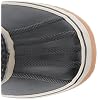 Sorel-Womens-1964-Premium-LTR-Snow-Boot