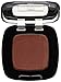 L’Oréal Paris Colour Riche Monos Eyeshadow, Matte-Ison Avenue, 0.12 oz.
