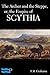 The Archer and the Steppe, or, The Empire of Scythia
