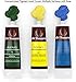 Acrylic Craft Paint - 24 Pack