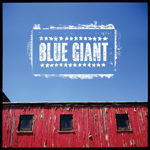 Blue Giant - Blue Giant - Zortam Music