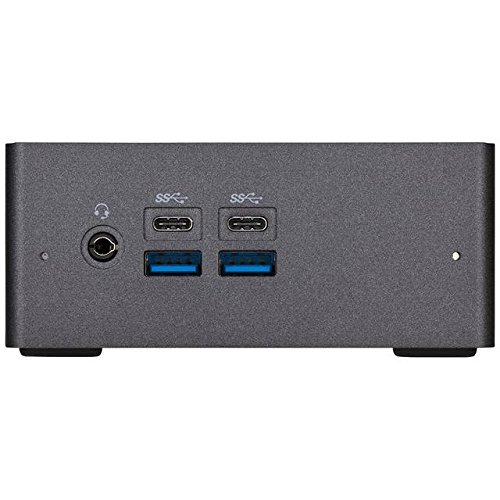 Gigabyte-Core-i5-7200U-Support-HDDSSD-Thunderbolt-3-Type-C-Ultra-Compact-Mini-PC-Barebone-25-GB-BKI5HT2-7200