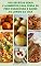 Livro 400 Receitas Reais E Alimentos Para Perda De Peso Duradoura E Saúde Ao Longo Da Vida : A Dieta Final - Receitas Para Café Da Manhã, Saladas, Sopas, Vegetarianos, Pães, Bebidas, Carne Bovina, Aves