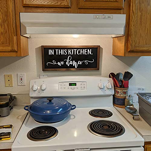 10 Set Farmhouse Kitchen Stencil, Homemade Bakery Rustic Sign Painting