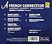 French Connection