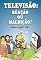 Livro Televisão: Bênção ou Maldição?