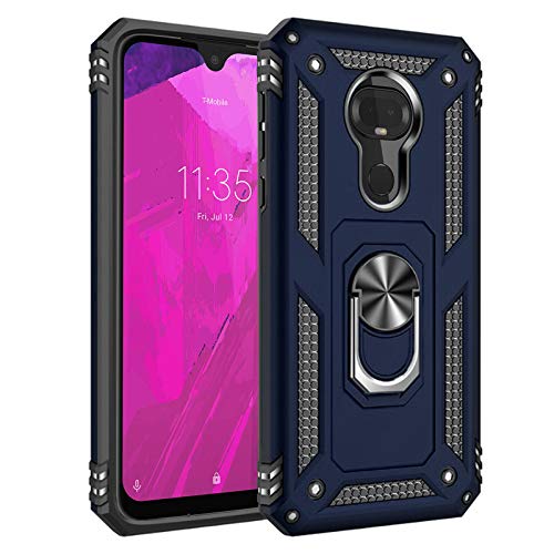 Compare Price t mobile cell phones cases on