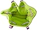 Vera Bradley Women's Mesh Tote Bag