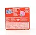 Brillo Basics Steel Wool Scrub Pads, 8-ct. Box