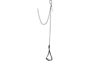 Singing Rock Footer XP Ascender Sling