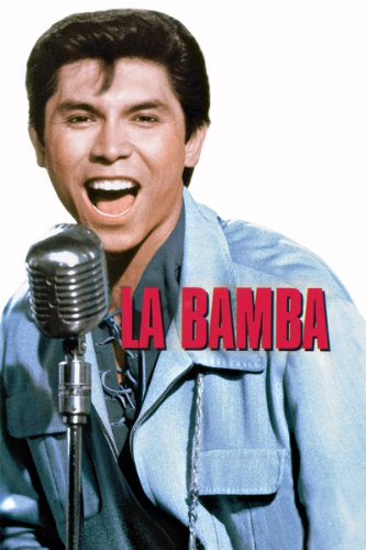 La bamba (pel·lícula) Actor Llista (Cast) La bamba (pel·lícula) Actor Llista (Cast)
