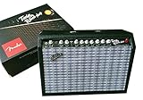 Axe Heaven FTR-AMP-1 Fender Twin Reverb Mini Amp Replica