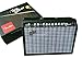 Axe Heaven FTR-AMP-1 Fender Twin Reverb Mini Amp Replica