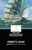 Children of the Light: The Rise and Fall of New Bedford Whaling and the Death of the Arctic Fleet by 