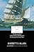 Children of the Light: The Rise and Fall of New Bedford Whaling and the Death of the Arctic Fleet by 