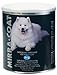 Mirra-Coat Dog Powder Coat Conditioner, 1-Pound