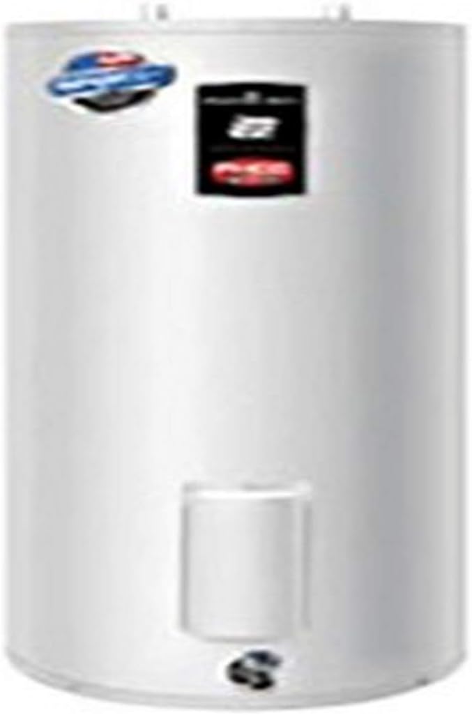 Bradford White Water Heater Reviews 2021 Guide HVAC Training 101