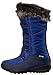 Kamik Women's Porto Insulated Winter Boot