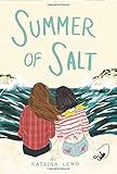 Summer of Salt