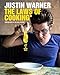 The Laws of Cooking: And How to Break Them